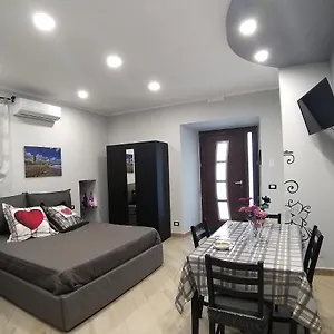 https://rigoletto-luxury-apartment.sicilyhotelsitaly.net