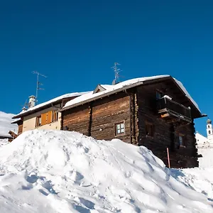 https://bait-nof-trepalle.it-lombardy.com