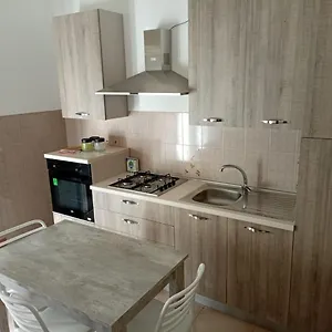 https://central-mazara-room.sicilyhotelsitaly.net