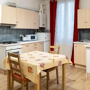  Appartamento Le Ninfee