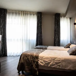  Appartamento Astoria Living