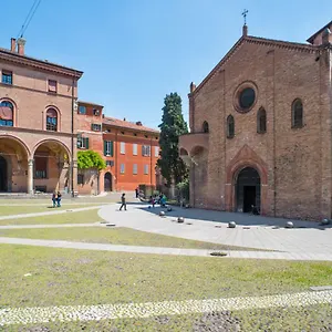  Appartamento San Giovanni In Monte