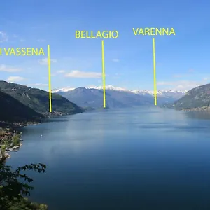https://la-casetta-di-vassena.it-lombardy.com