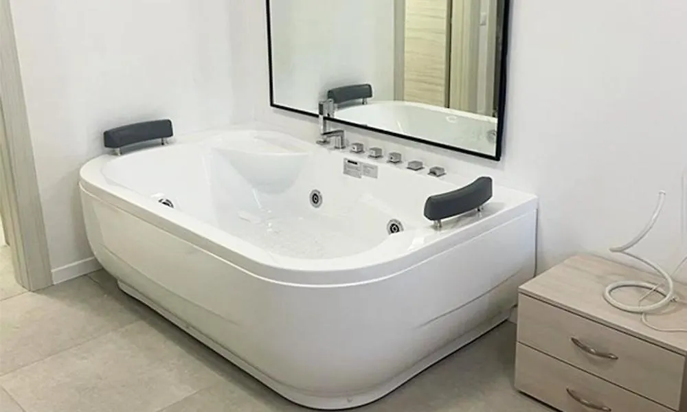 ベッド・アンド・ブレックファスト Triumvirato Rooms ボローニャ